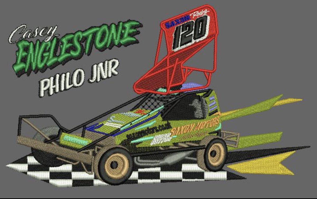 CaseyPhiloEngo's tweet photo. Even if you donβt like me look how great these look π¬π¬π¬
Casey englestone Merchandise available ππ
Putting a order in for printed T SHIRTS and hoodies by the end of this weekend π Washo Signs
Also have embroidered versions available
#brisca #120 #bscda https://t.co/9DQabRXHO7