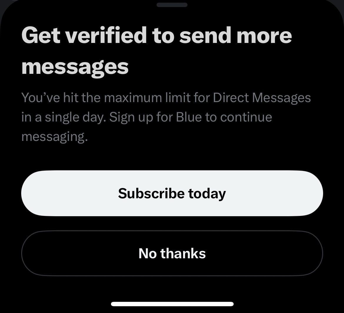 𝐤𝐡𝐨𝐧𝐠𝐤𝐡𝐮𝐧 tweet media