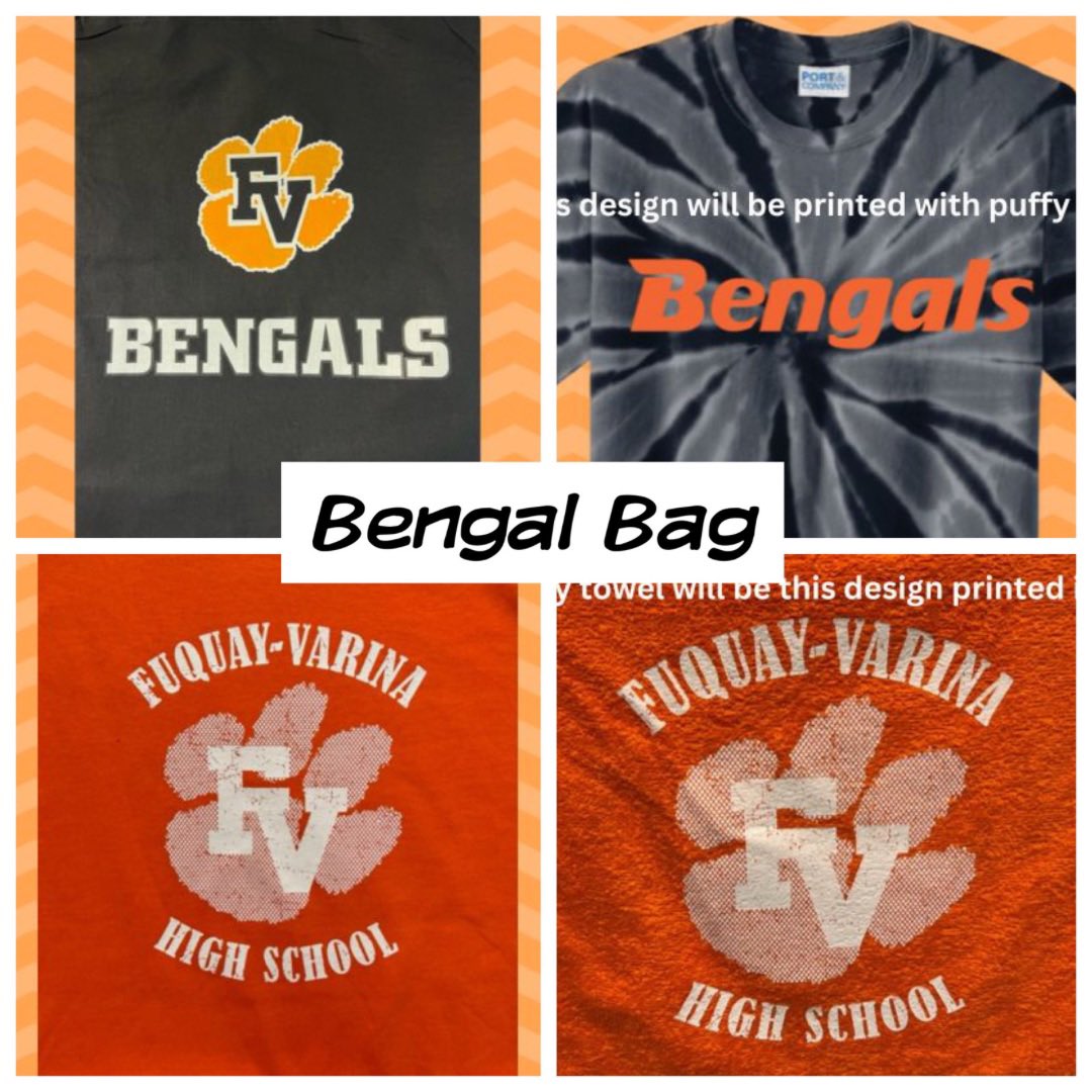 fvhsptsa tweet media