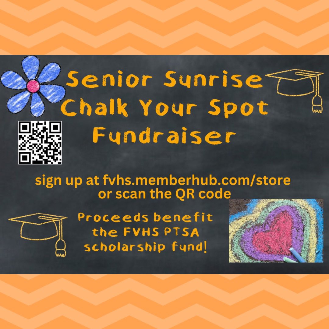 fvhsptsa tweet media