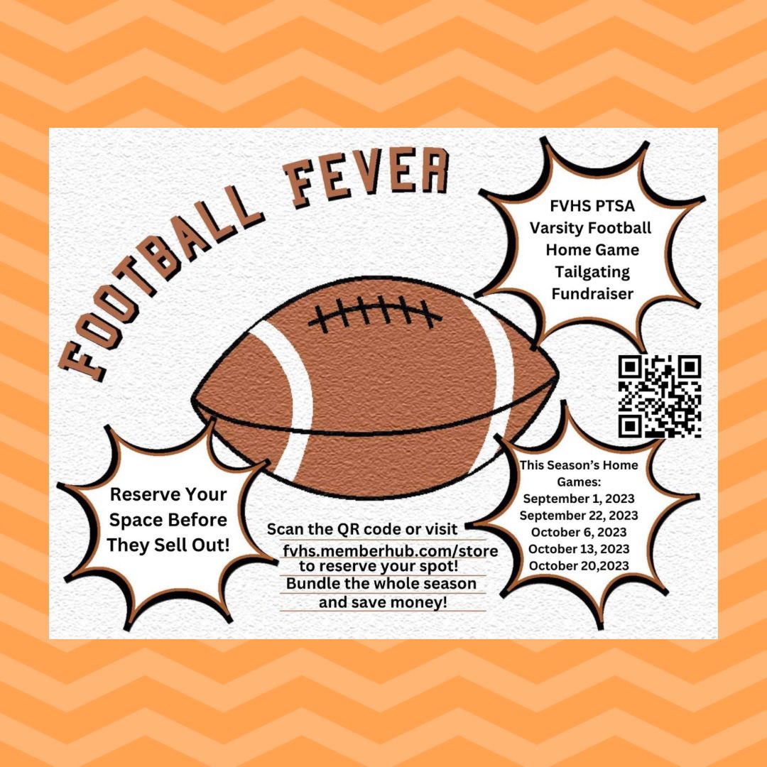 fvhsptsa tweet media