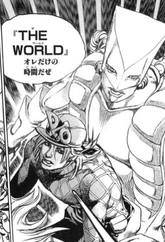 しごおわ👊👊👊
