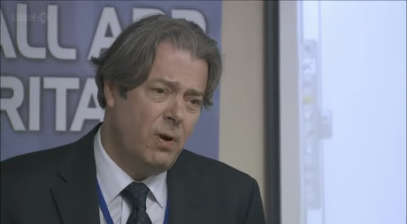 TigerTube tweet media