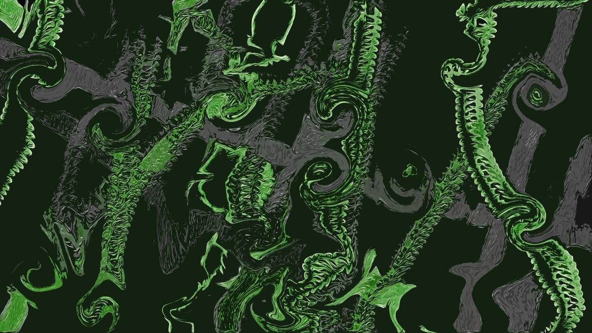 fernand39063641's tweet photo. https://t.co/qMEYGBft4O ππ
#NFTCommunity #NFTs #NFTartist #NFT #HyperCoonNFT #NFTImpact #NFTCollection https://t.co/Vju2NQu4Sz
