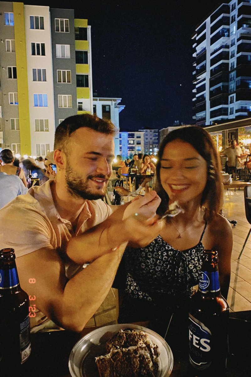 🪬❤️‍🔥🧿🍒