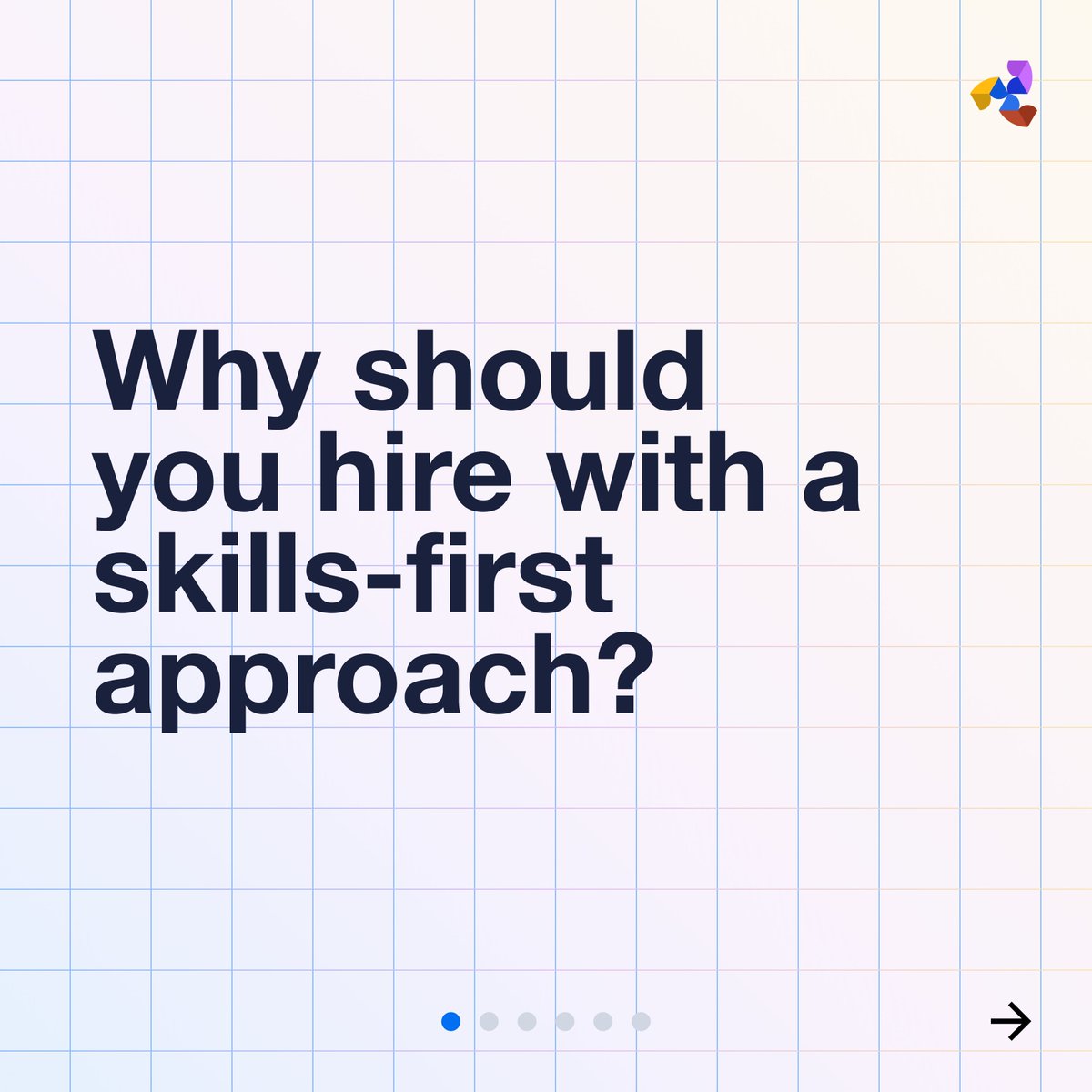 Superpower tweet media