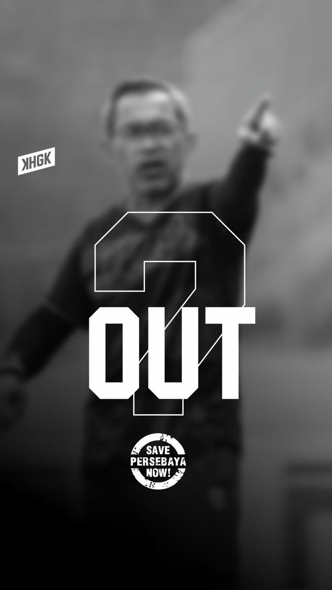 #EVERLASTIN98ATTLES tweet media