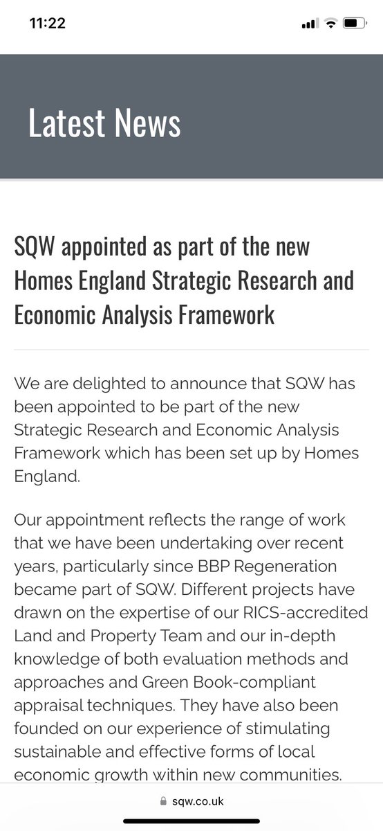 Wendy Blythe tweet media