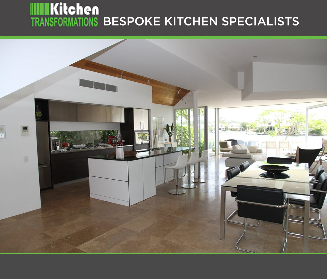 KT_Eastbourne's tweet photo. Excellent use of space can provide a beautiful kitchen, living and dining space. If you're feeling inspired, call today on 01323 644141.

https://t.co/hnk0JwZqlp

#kitchendecoration #kitcheninspirations #kitchenideas #kitchens #interiordesign #homedecor #kitchendecor #eastbourne https://t.co/pn40V9dnoY