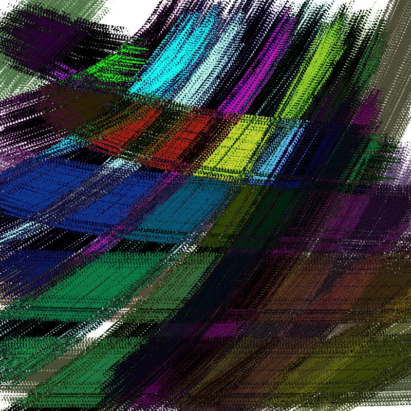 fernand39063641's tweet photo. https://t.co/qMEYGBft4O π«
#NFTCommunity #NFTs #NFTartist #NFT #HyperCoonNFT #NFTImpact #NFTCollection https://t.co/iSTlkPPSmy