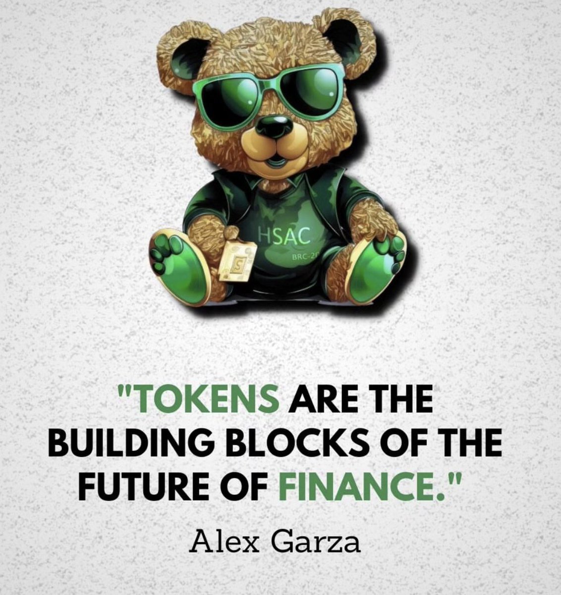 brc20hsac's tweet photo. #hsac #hsaclife #fbt #funbitcointoken #Bitcoin https://t.co/0UHCjkabov