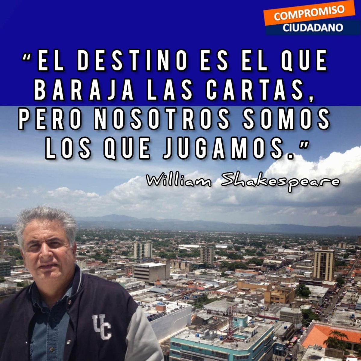 Pablo Aure 🇻🇪 tweet media