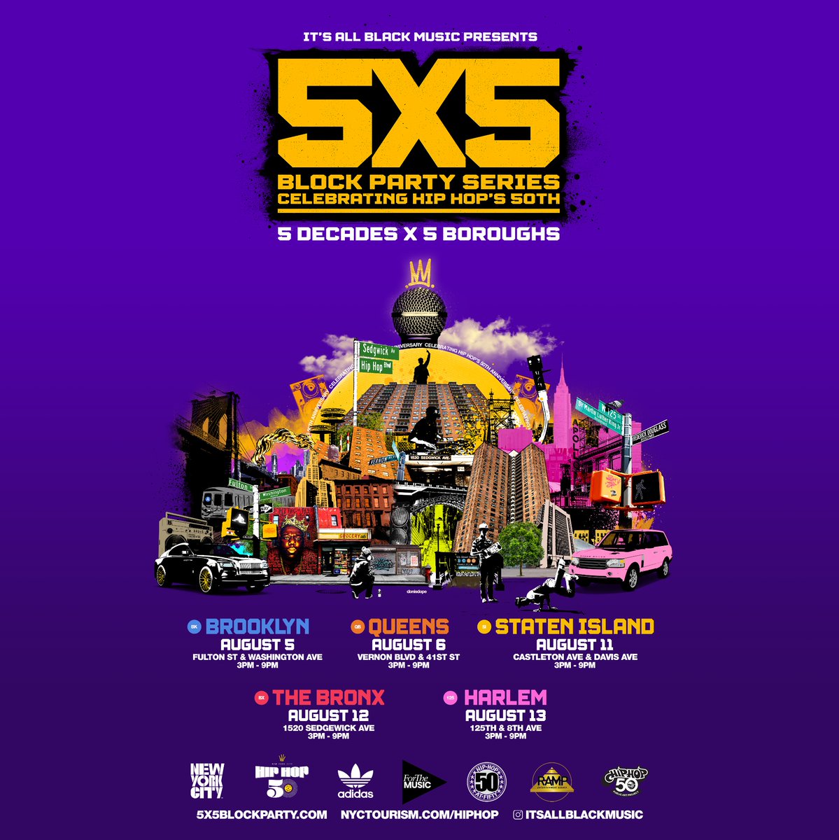 The Culture LP tweet media