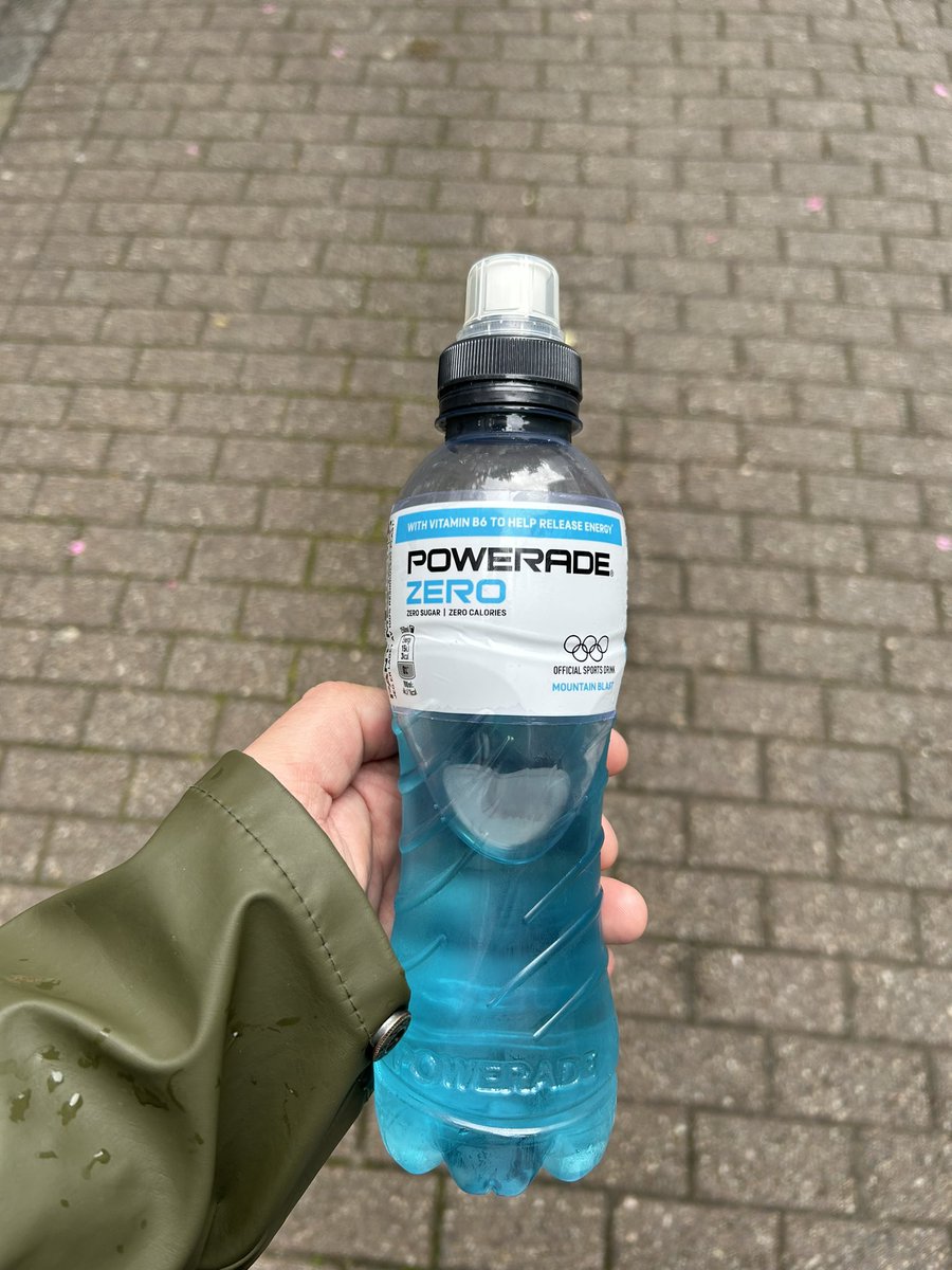 Noen som har to glass?