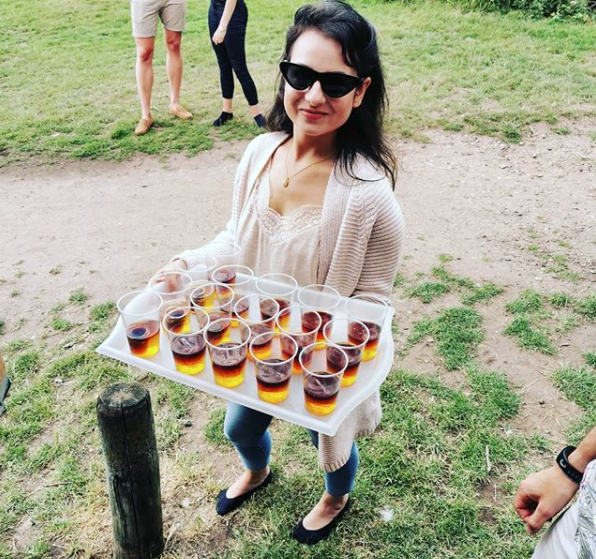 Flightcase Bars tweet media