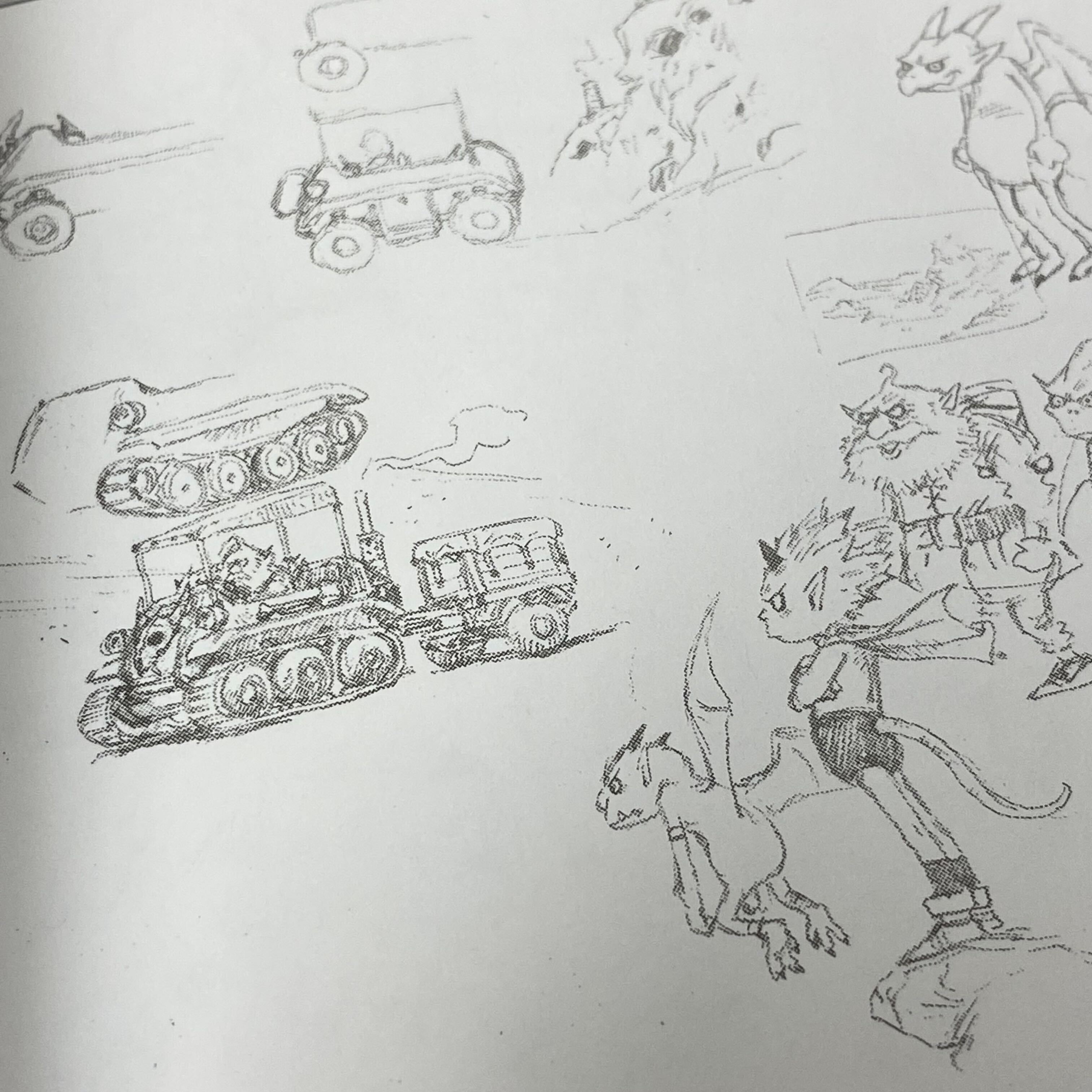 ドラゴンボールオフィシャル on X: 