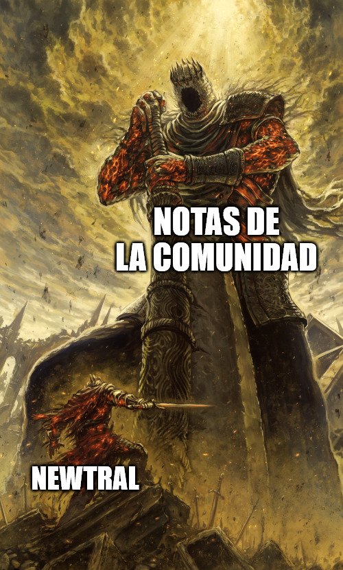 Harriman (@worthdikay) on Twitter photo 