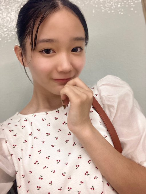 Twitterのコスプレ画像8