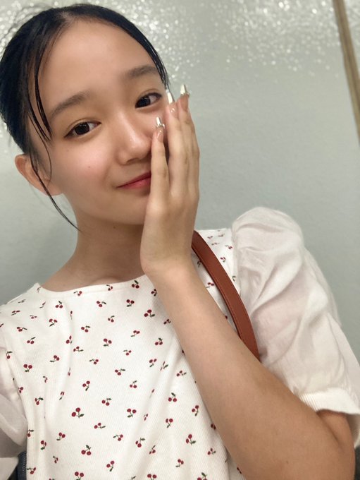 Twitterのコスプレ画像7