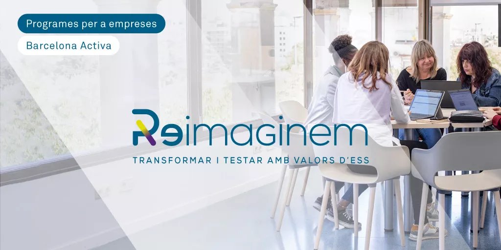Dimmons.net tweet media
