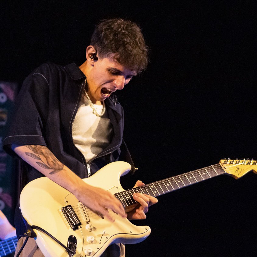 FilCattaneoPonzoni tweet media