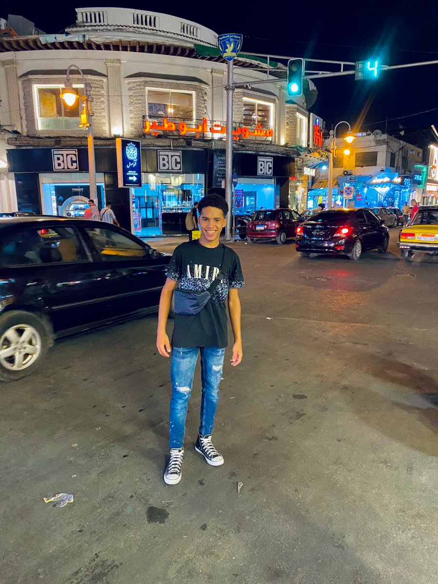 Ali _Khimer tweet media