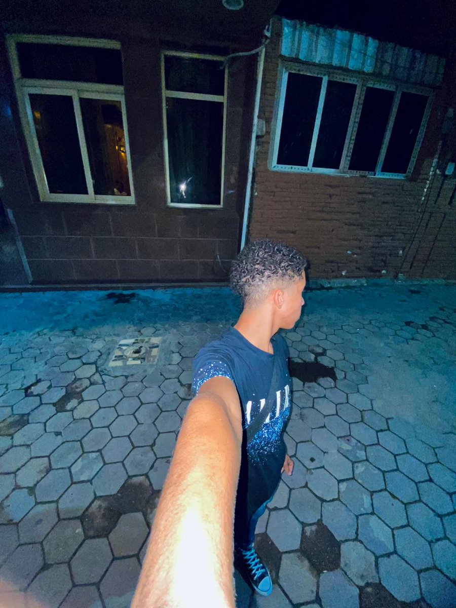 Ali _Khimer tweet media