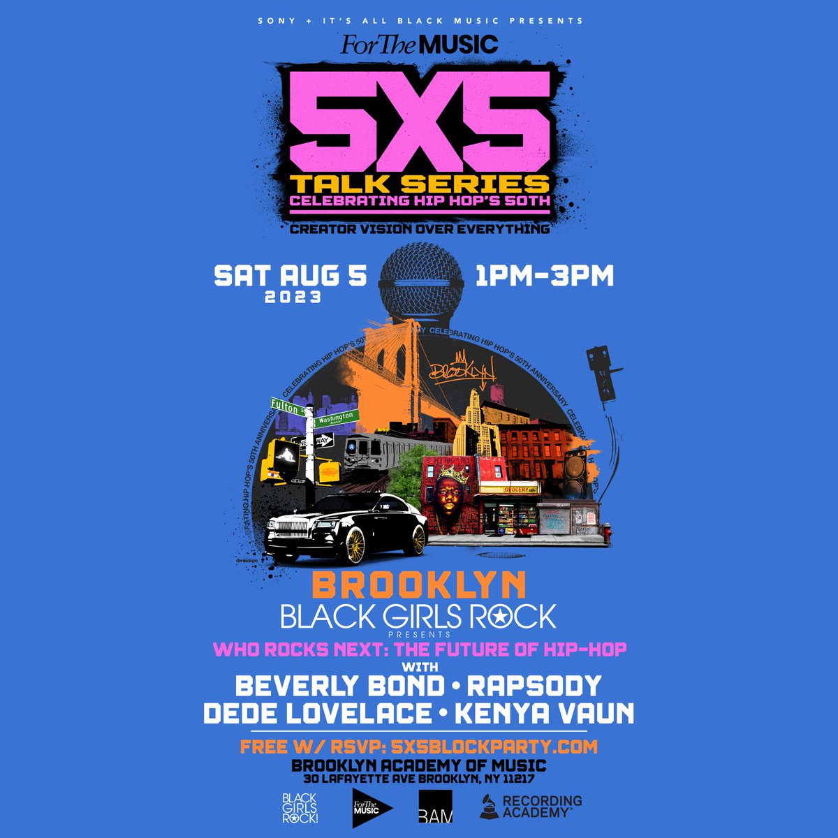 The Culture LP tweet media