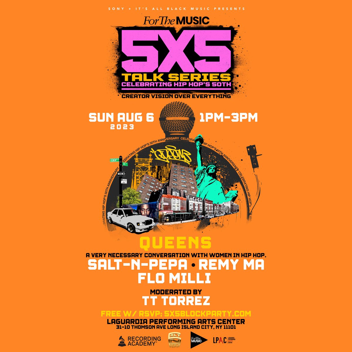 The Culture LP tweet media