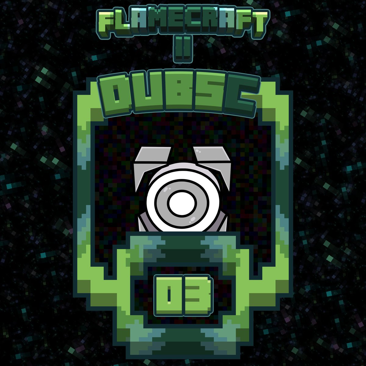 FlameCraft_Info tweet media