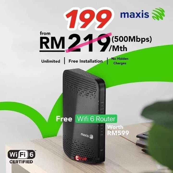 legiontestcsgo's tweet photo. 🔥 LIMITED TIME OFFER 🔥

AS LOW AS RM79 FOR SUPER FAST HIGH SPEED INTERNET UNLIMITED!!

Pelukan maklumat lanjut?

Jom saya explain di whatsapp 

 https://t.co/v9w5sPCRxz https://t.co/1hBYEcQ961