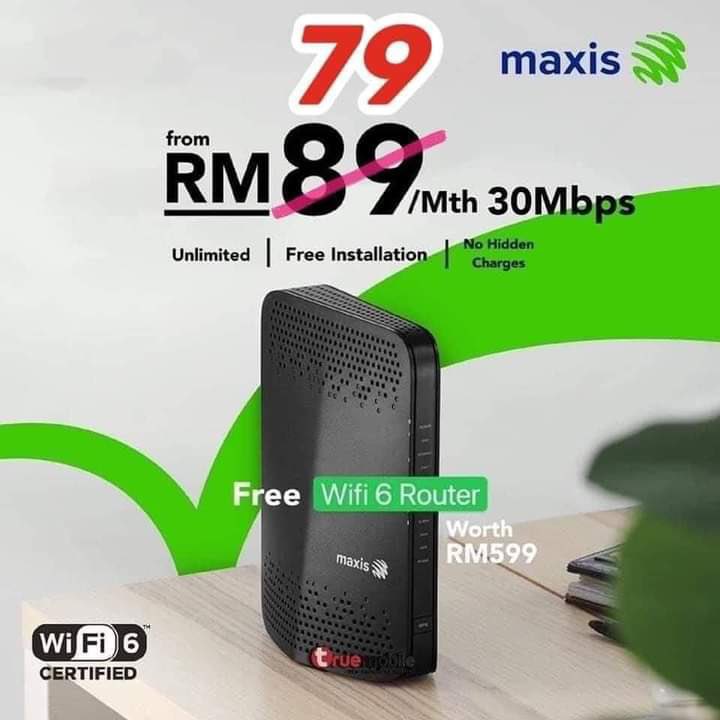 legiontestcsgo's tweet photo. 🔥 LIMITED TIME OFFER 🔥

AS LOW AS RM79 FOR SUPER FAST HIGH SPEED INTERNET UNLIMITED!!

Pelukan maklumat lanjut?

Jom saya explain di whatsapp 

 https://t.co/v9w5sPCRxz https://t.co/1hBYEcQ961