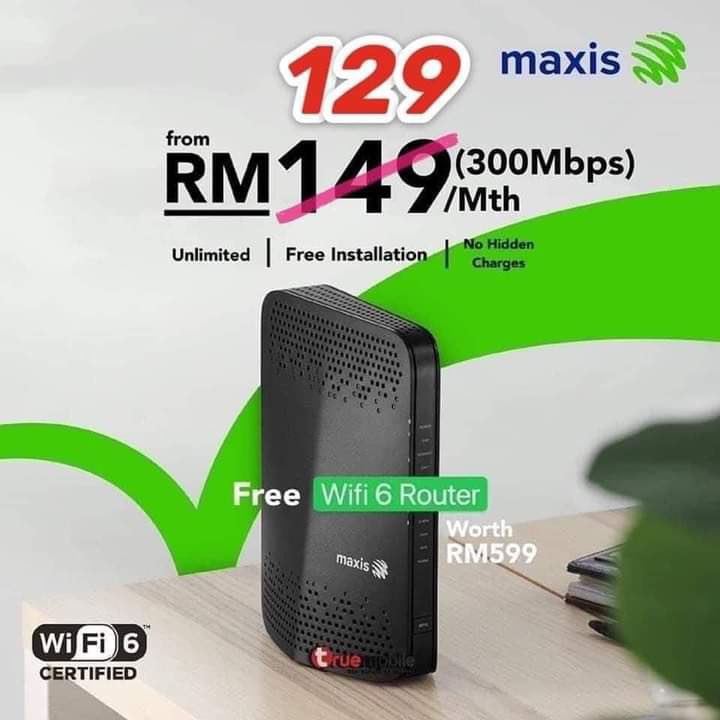 legiontestcsgo's tweet photo. 🔥 LIMITED TIME OFFER 🔥

AS LOW AS RM79 FOR SUPER FAST HIGH SPEED INTERNET UNLIMITED!!

Pelukan maklumat lanjut?

Jom saya explain di whatsapp 

 https://t.co/v9w5sPCRxz https://t.co/1hBYEcQ961