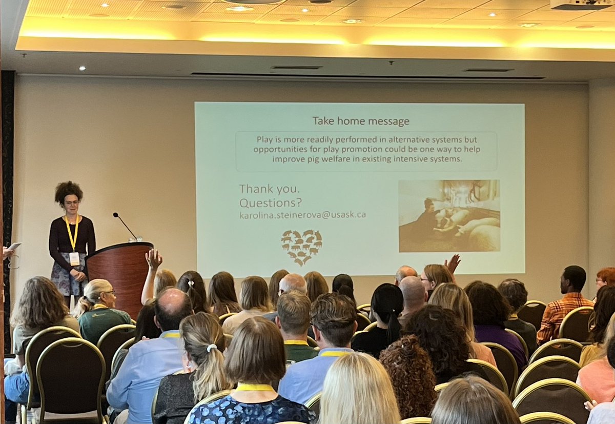 Serge ALINDEKON tweet media