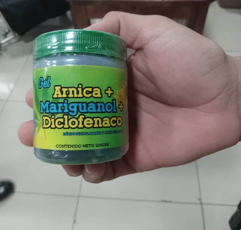 JorgeLu92887080's tweet image. Continúa el enfrentamiento a la droga por el #AIAS,
#ToleranciaCeroaLasDrogas
#FronteraSegura
#SeguridadYExcelencia
#AduanaVillaClara