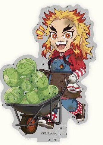 얌얌🌼 tweet media