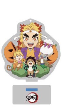 얌얌🌼 tweet media