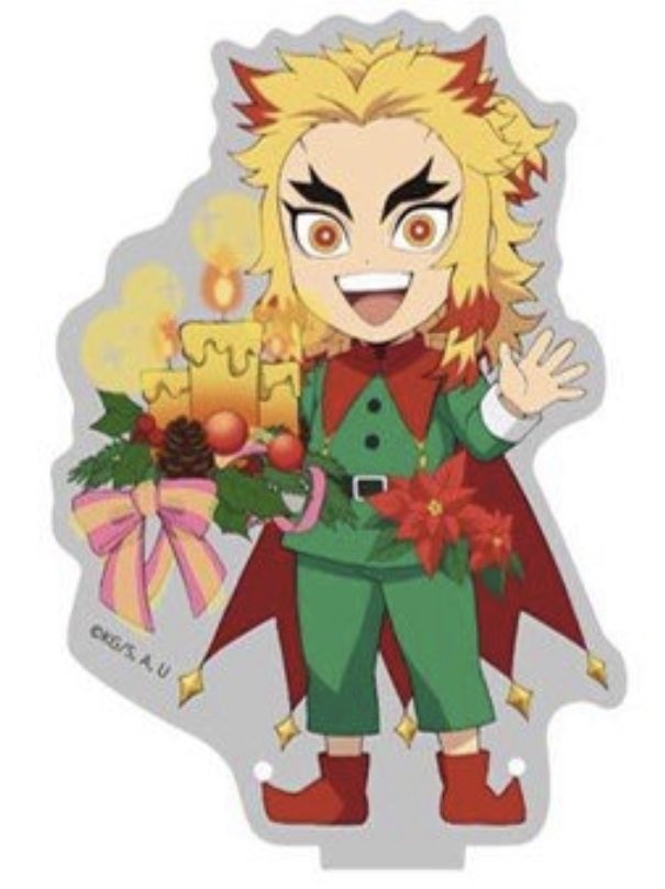 얌얌🌼 tweet media