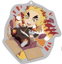 얌얌🌼 tweet media