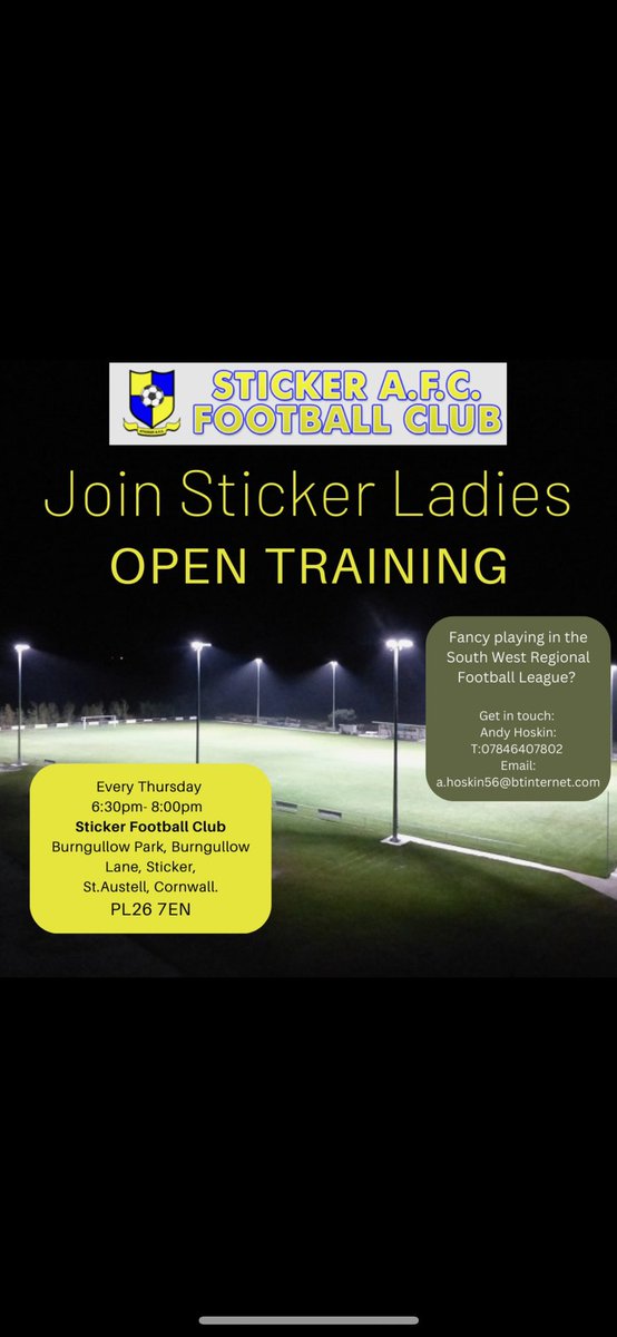 Sticker Ladies tweet media