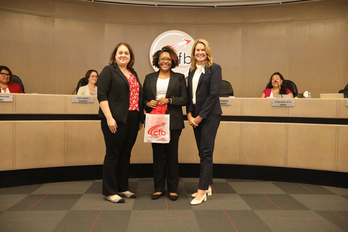 Briannah Burrell tweet media