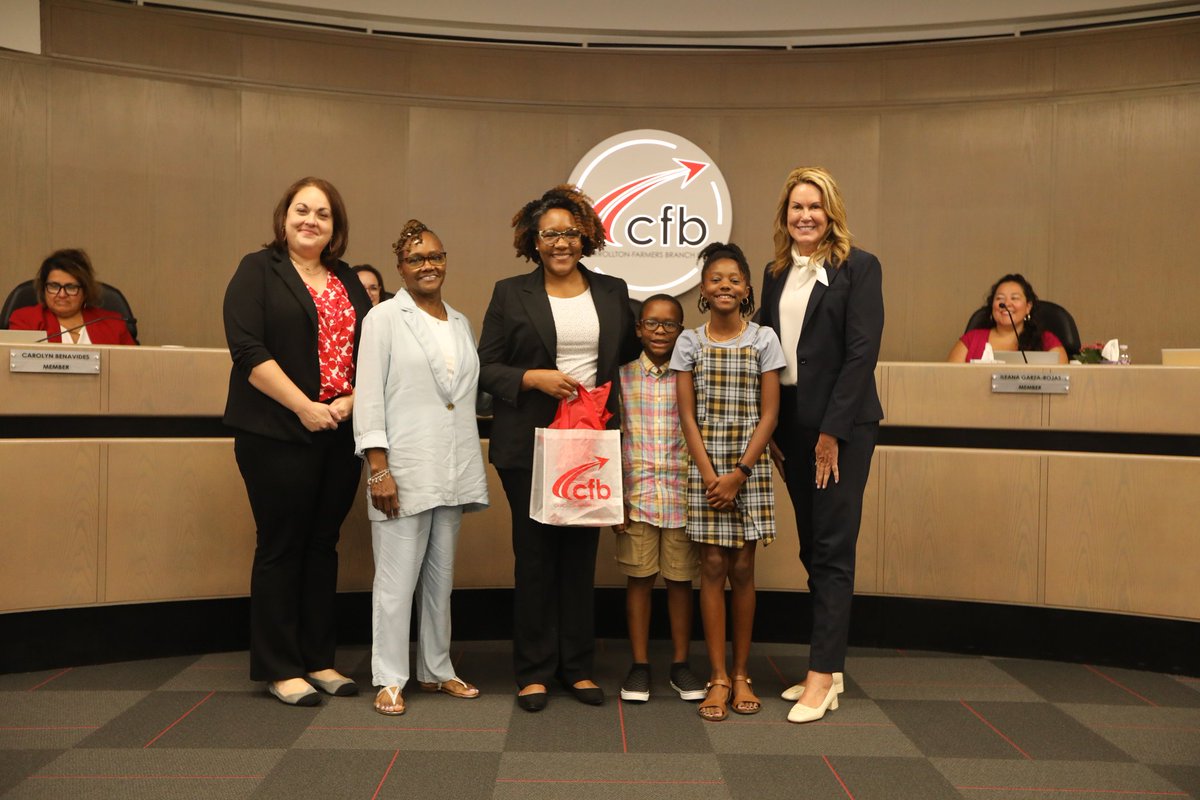 Briannah Burrell tweet media