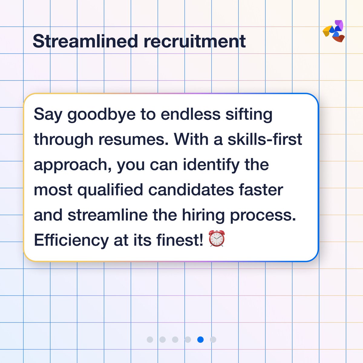 Superpower tweet media