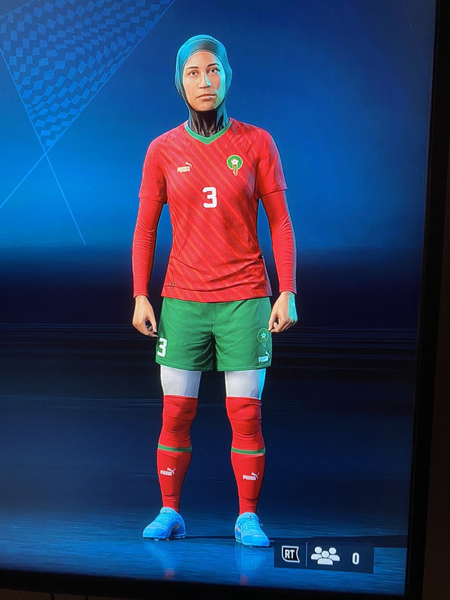 SOCCER212 tweet media