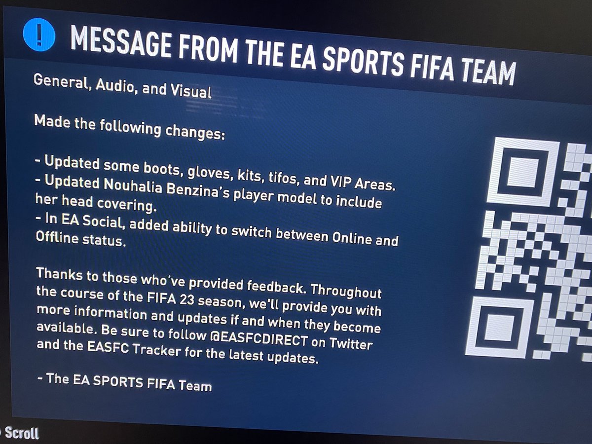 SOCCER212 tweet media