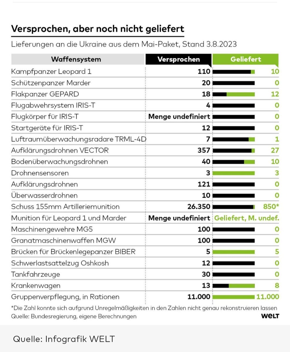 Norbert Röttgen tweet media