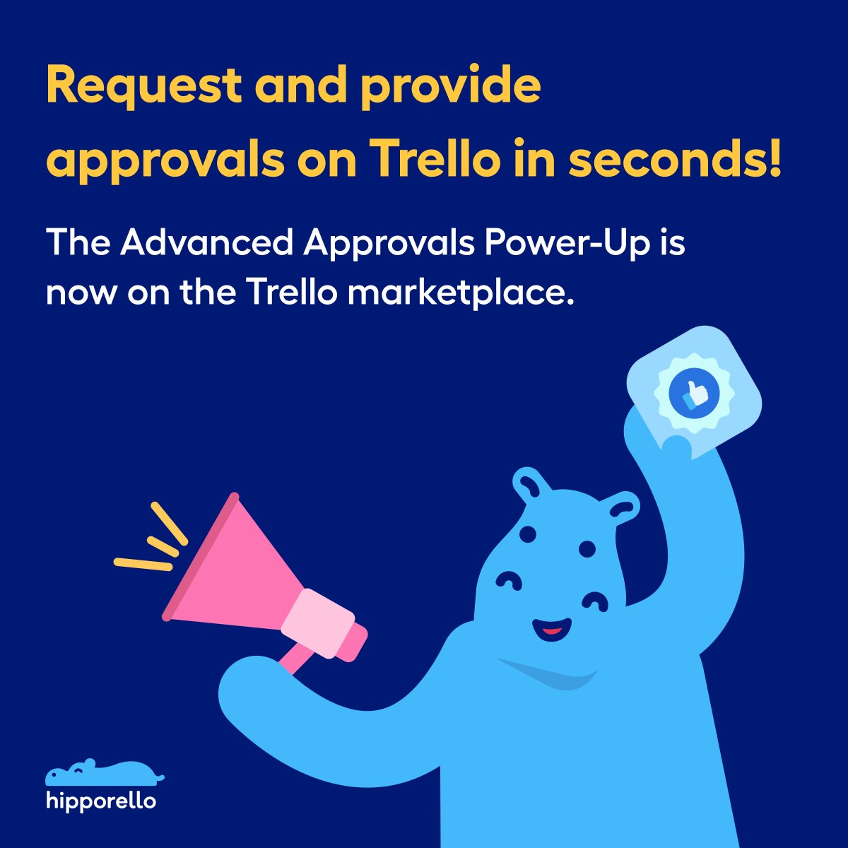 hipporello tweet media