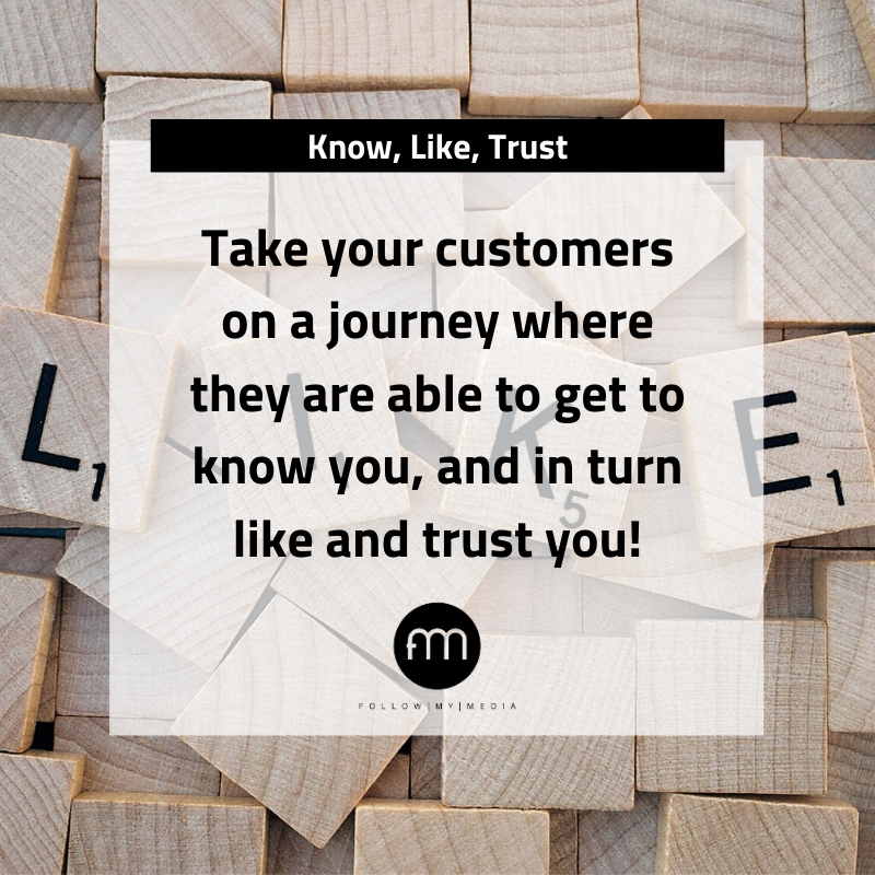 FollowMyMediaUK's tweet photo. Marketing's got a fresh coat of paint! 🎨

Old-school billboards out, social media glitz in! 🚀

 Jump into the new wave! 🌊

#MarketingMakeover💄 #SocialIsTheNewBlack🖤 #TideOfChange🌊 https://t.co/PJhqe1HWet