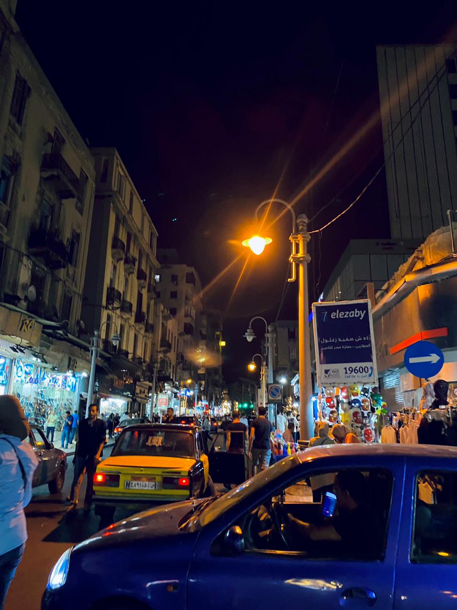 Ali _Khimer tweet media