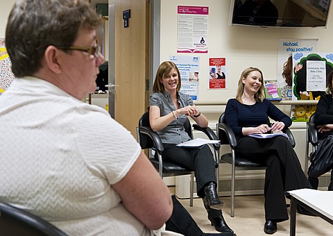 NHSGGC's tweet photo. We are developing our first Primary Care Strategy &amp; invite you to participate in online public engagement sessions to help shape the way we provide patient centred care

Our next sessions take place on 16 &amp;18 of Aug

Aug 16
https://t.co/ijFrG6gUx3

Aug 18 
https://t.co/tboeJRa555 https://t.co/c6mEOPtR5L